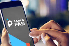 Recupere o controle financeiro! Descubra como solicitar um empréstimo no Banco Pan
