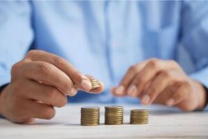 Caixa: descubra qual das 4 opções de empréstimo é ideal para suas finanças!