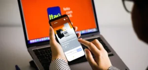 Empréstimo Itaú: pedido totalmente digital e sem complicações