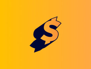SuperSim libera os fundos rapidamente depois da aprovação!