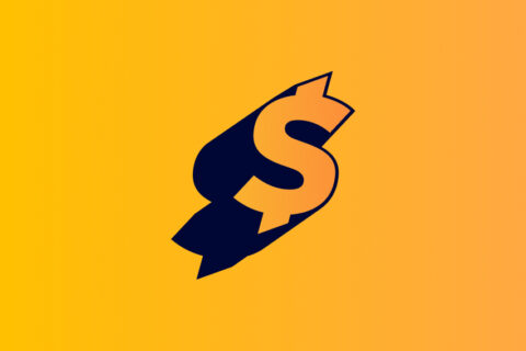 SuperSim libera os fundos rapidamente depois da aprovação!