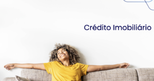 Financiamento imobiliário Banrisul: tudo que você deve entender