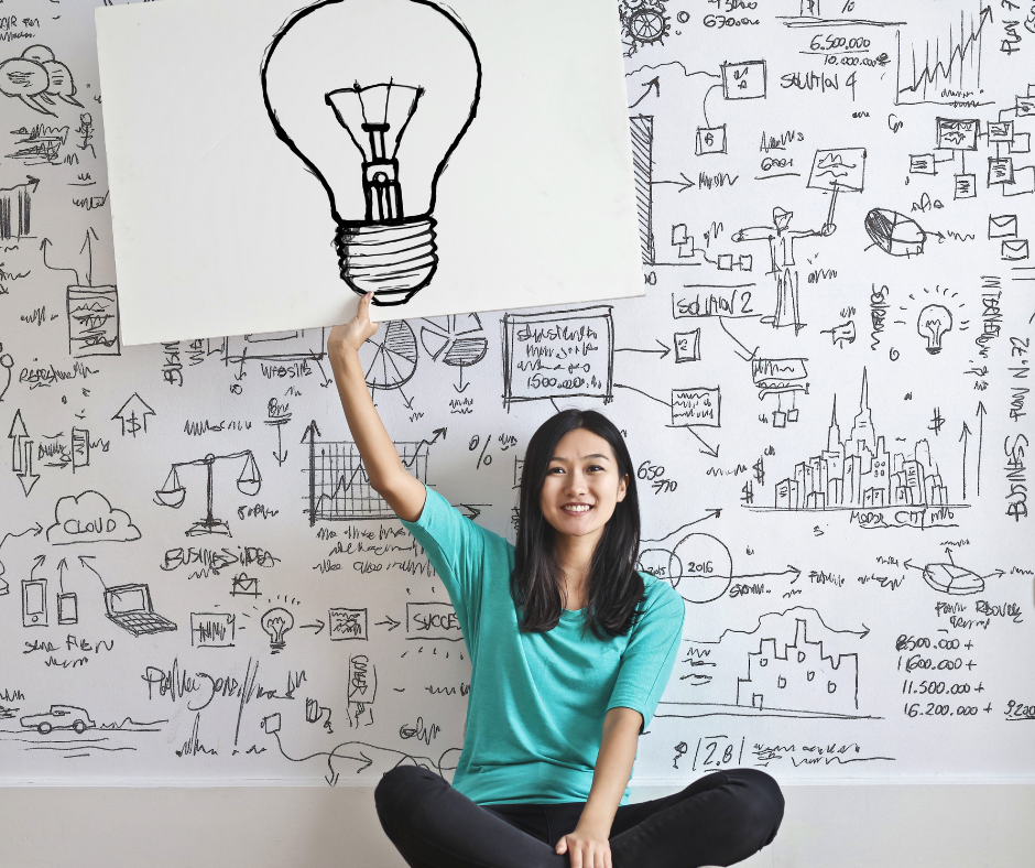 beneficios-e-desafios-dos-emprestimos-rapidos