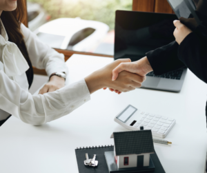 Financiamento garantido por colateral: tudo o que você precisa saber