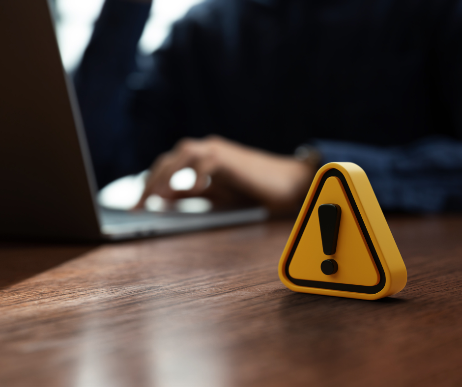 como-prevenir-fraudes-na-pedido-de-emprestimos