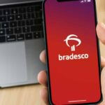 Veja como o Bradesco pode liberar até R$25 mil para você