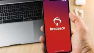 Veja como o Bradesco pode liberar até R$25 mil para você