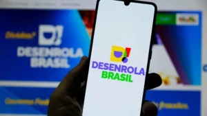 Como o Novo Desenrola Brasil Funciona na Prática