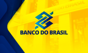 Crédito Banco do Brasil: peça seu empréstimo e inicie os pagamentos só daqui a 60 dias!