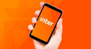 Empréstimo Banco Inter: descubra como pedir e pagar em até 30 dias!
