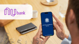 Nubank Consigned Loan: Find the Perfect Option for CLT Employees