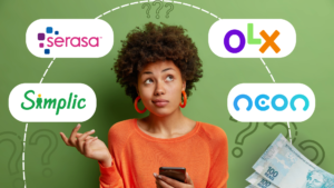 Qual é o empréstimo ideal? Analise as taxas, parcelas e encontre a opção perfeita para você.