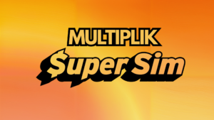 Como obter renda extra online de forma simples com a SuperSim!