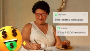 Quer um empréstimo com aprovação simples? Conheça a SuperSim