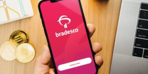 Conheça a simplicidade de solicitar seu empréstimo no Bradesco