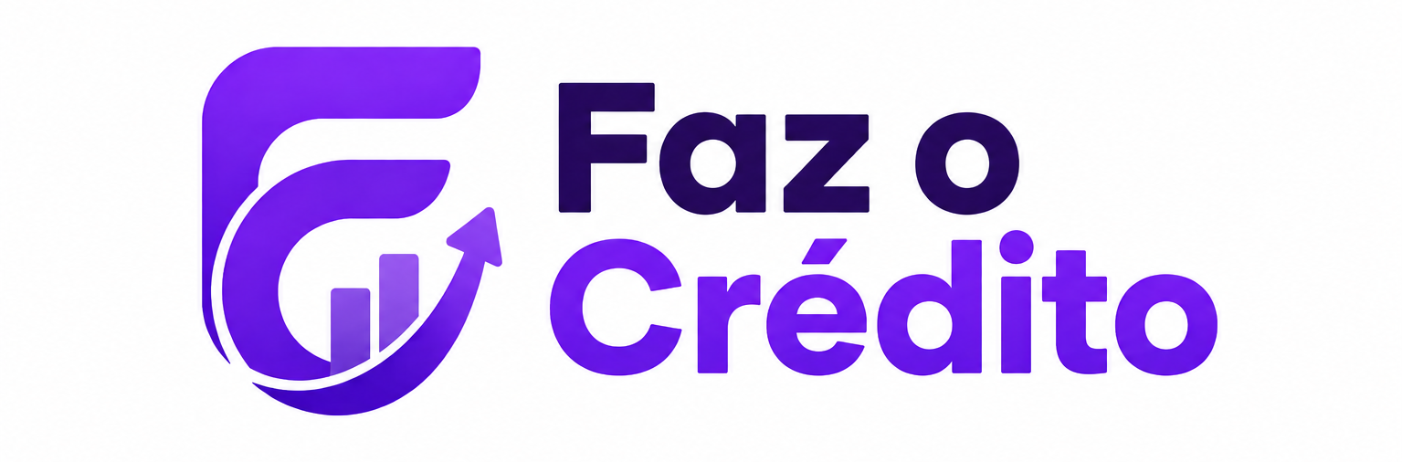 fazocredito.net