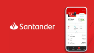 Será que o financiamento do Santander compensa?