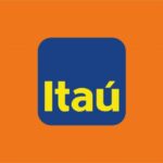 Empréstimo Itaú: crédito de até R$ 20 mil disponível com prazo de 72 meses para pagamento!