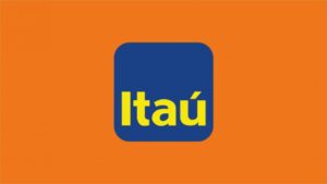 Empréstimo Itaú: crédito de até R$ 20 mil disponível com prazo de 72 meses para pagamento!