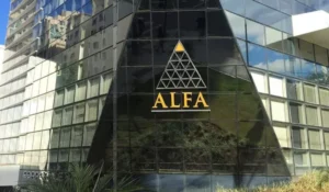 Empréstimo Banco Alfa: receba dinheiro direto em qualquer conta bancária