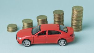Financiamento de carro: saiba como funciona e descubra os principais bancos