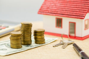 Financiamento Imobiliário: descubra os benefícios que cada banco disponibiliza