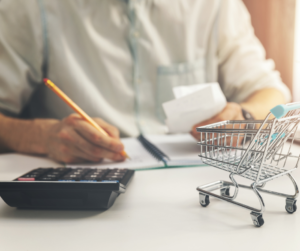 Financiamento para custos do dia a dia: em que situações é fundamental e como funciona?