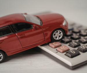 Como funciona o refinanciamento de carro?