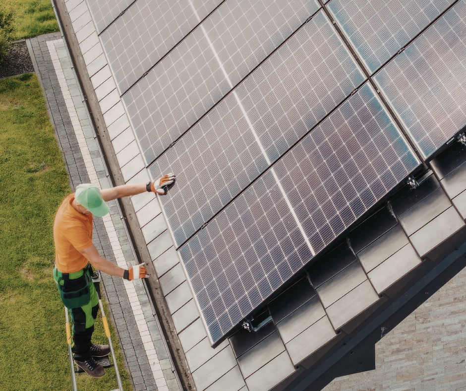 energia-solar-efetivamente-diminui-conta-de-luz