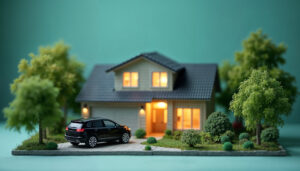 PAN Financing: Explore the Rates and Terms