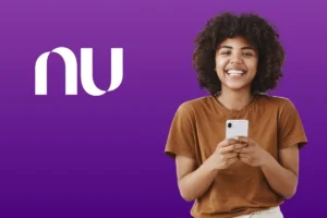 Empréstimo Nubank: facilidade e condições acessíveis para solicitar