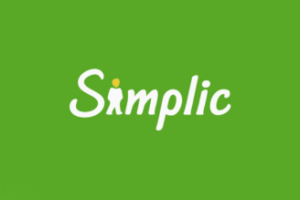 Empréstimo Simplic: descubra os prós e contras