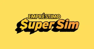 O Empréstimo SuperSim pode ser a escolha perfeita para você!