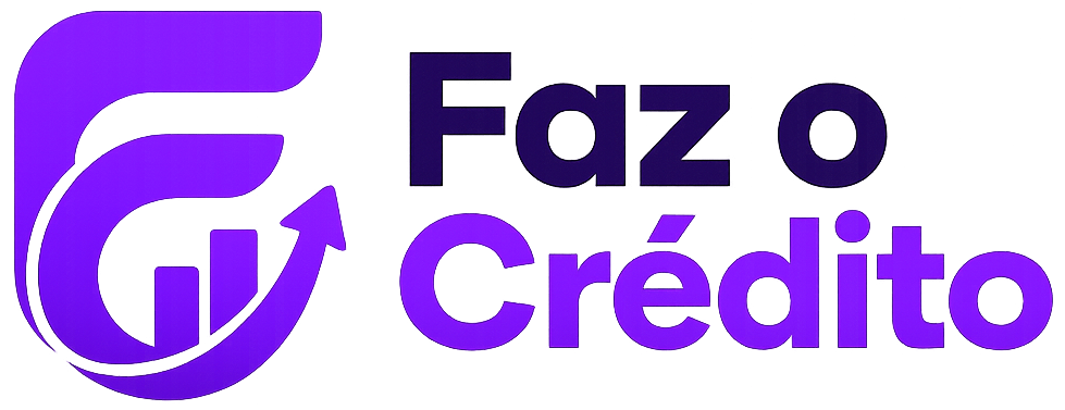 fazocredito.net